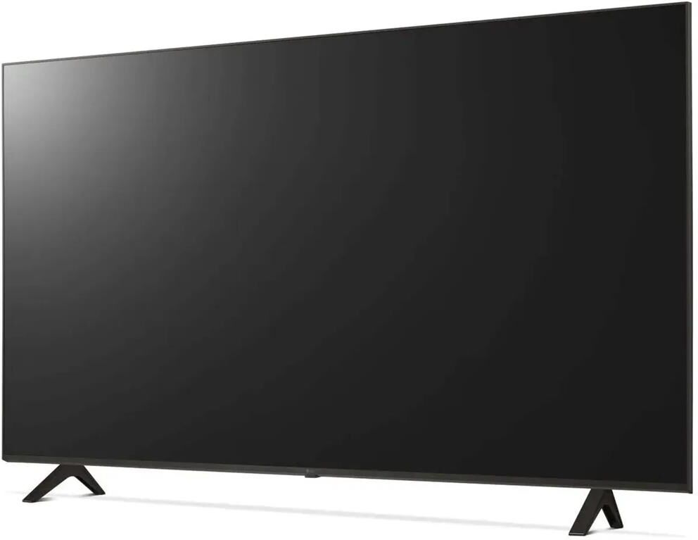 LG 65UR78009LL.ARUG SMART TV — изображение 4