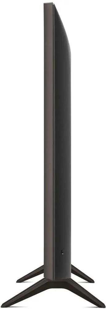LG 65UR78009LL.ARUG SMART TV — изображение 5