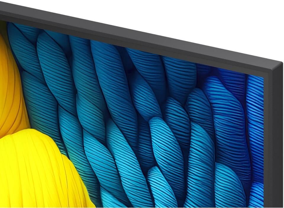 LG 50NANO81A6A.ARUG SMART TV WebOS 4K Ultra HD — изображение 4