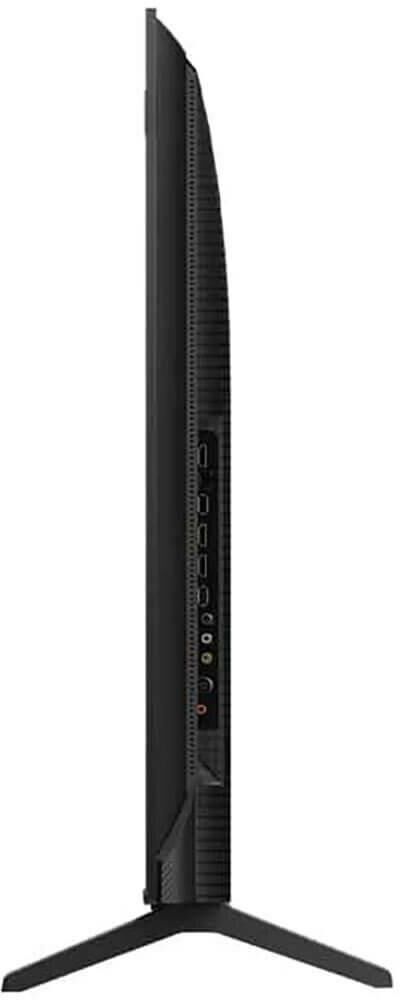 TCL 50P7K UHD 4K SMART TV Google — изображение 5