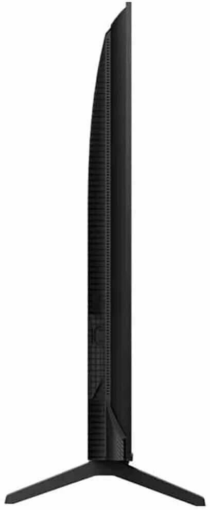 TCL 50P7K UHD 4K SMART TV Google — изображение 6