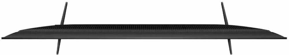 TCL 50P7K UHD 4K SMART TV Google — изображение 7