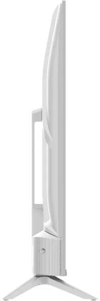 TOPDEVICE TDTV50CS08U UHD SMART TV белый — изображение 5