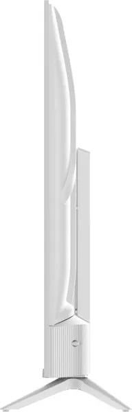 TOPDEVICE TDTV50CS08U UHD SMART TV белый — изображение 6