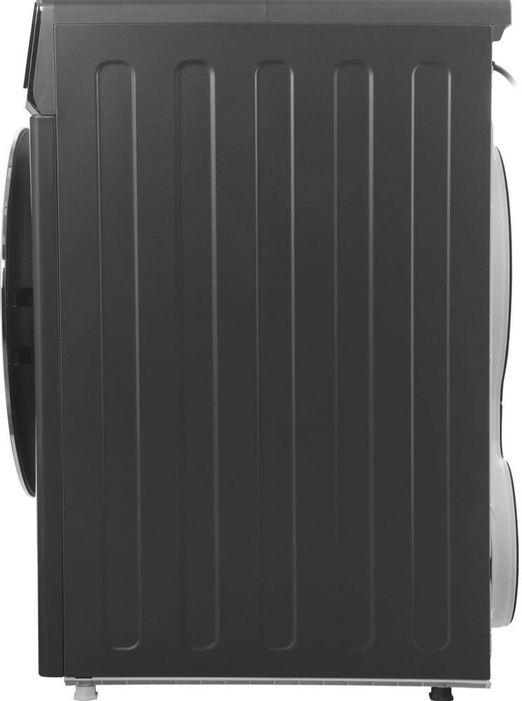 HYUNDAI DFE8401 8 кг — изображение 6