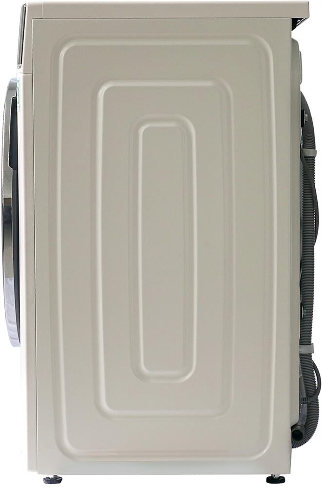 CENTEK CT-1977 с сушкой — изображение 2