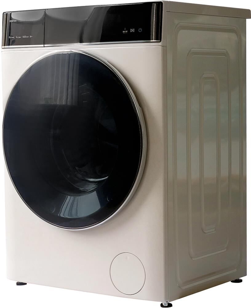 CENTEK CT-1977 с сушкой — изображение 3