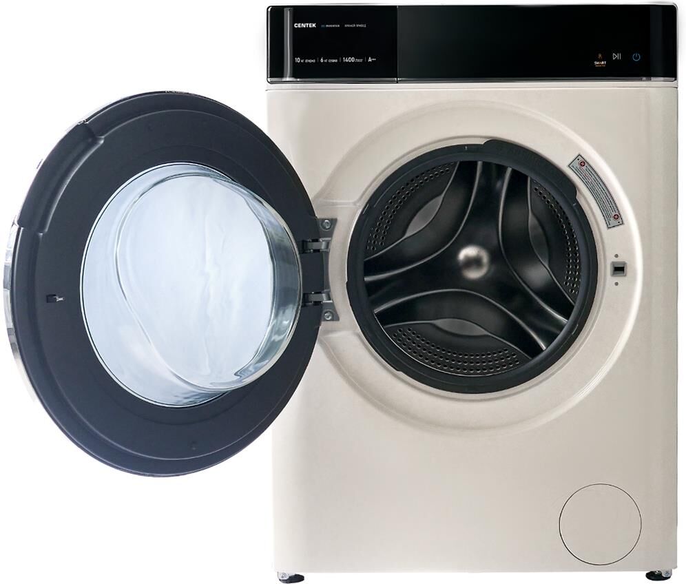 CENTEK CT-1977 с сушкой — изображение 5