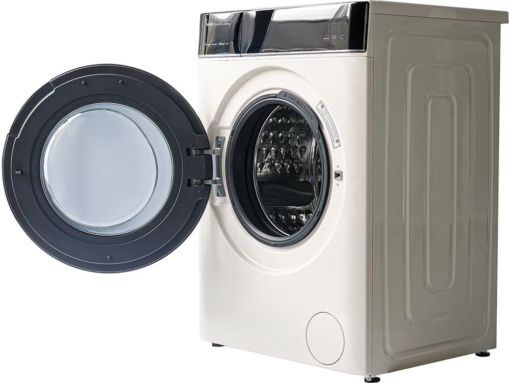 CENTEK CT-1977 с сушкой — изображение 6