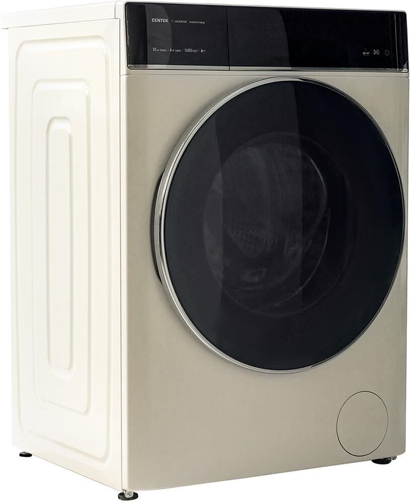 CENTEK CT-1977 с сушкой — изображение 8