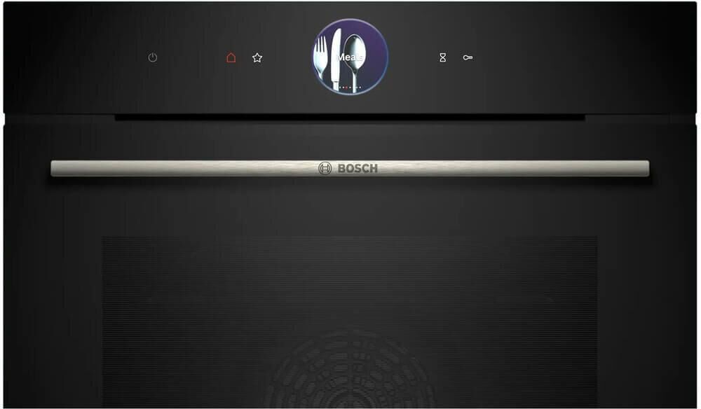 BOSCH HBG7361B1 Духовой шкаф — изображение 3