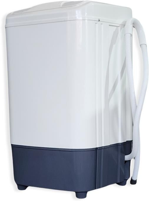 СЛАВДА SD-80TS1 Центрифуга — изображение 4