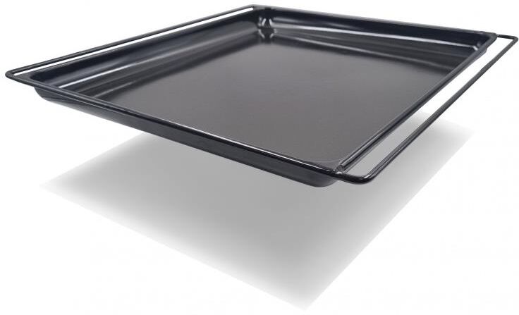 ЛЫСЬВА ГП 400МC-2у коричневая с крышкой — изображение 4