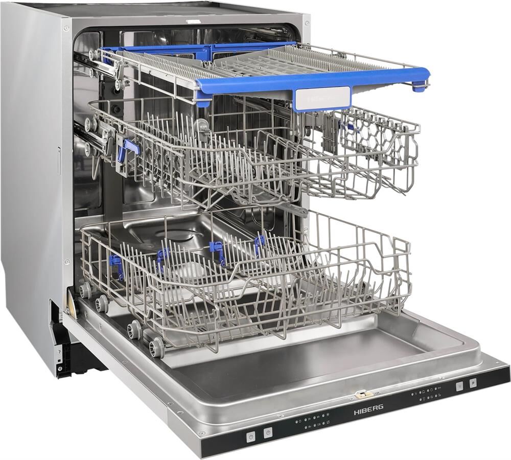 HIBERG I66 1431 — изображение 2