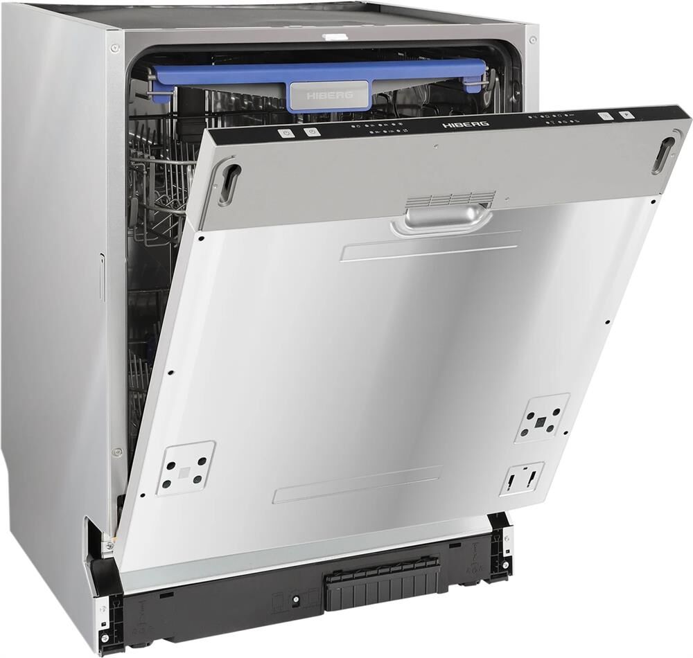 HIBERG I66 1431 — изображение 3