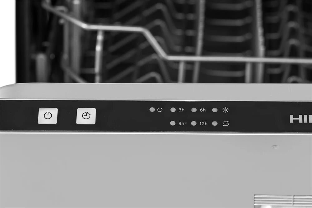 HIBERG I66 1431 — изображение 4