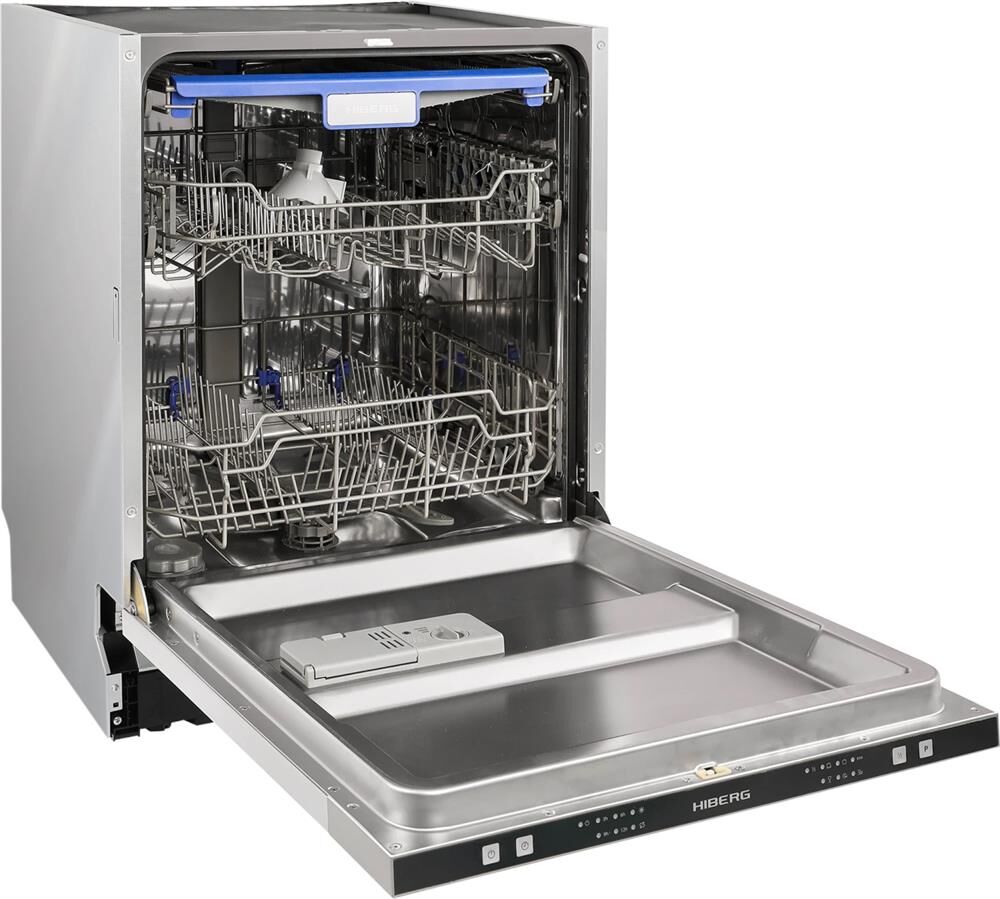 HIBERG I66 1431 — изображение 5