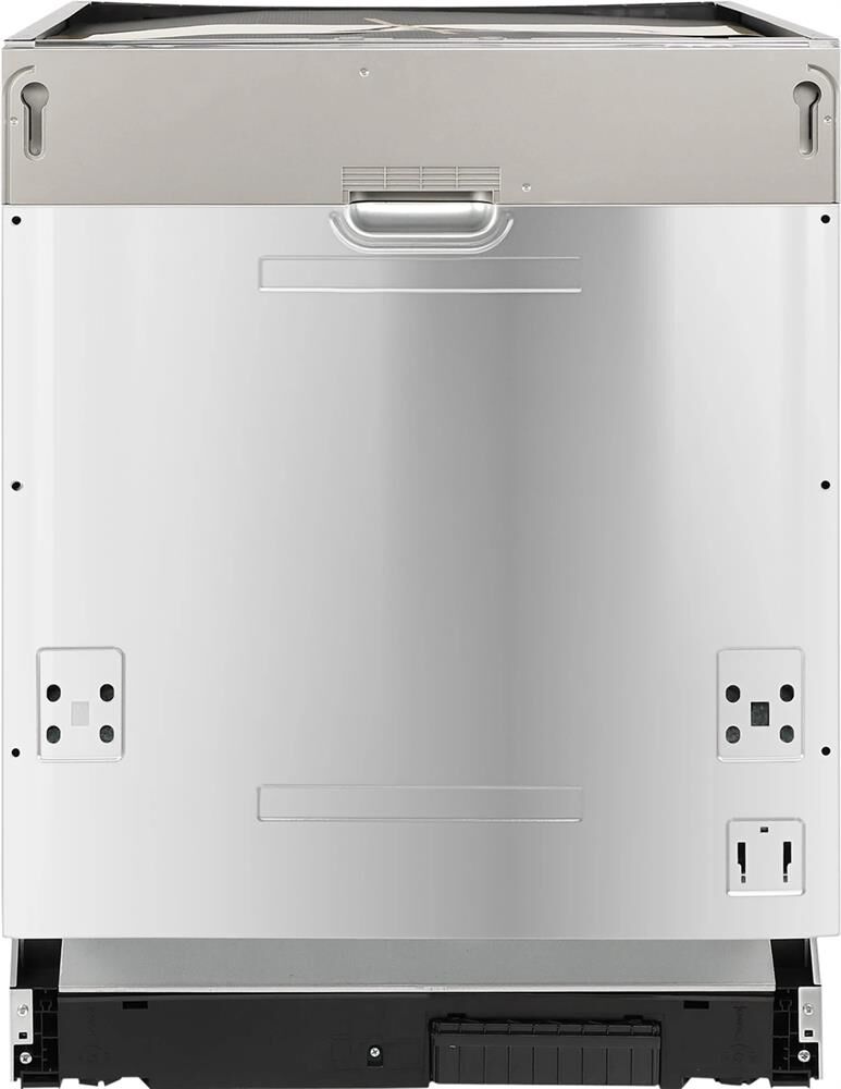 HIBERG I66 1431 — изображение 6