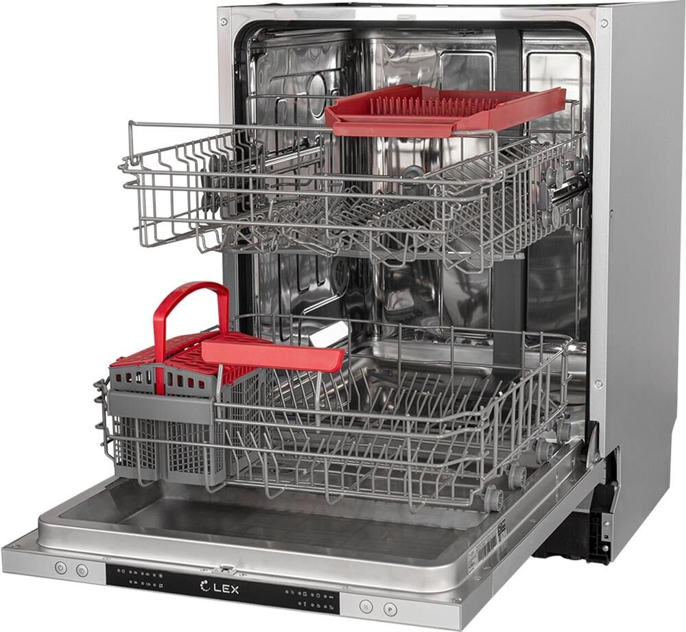 LEX PM 6063 B — изображение 4