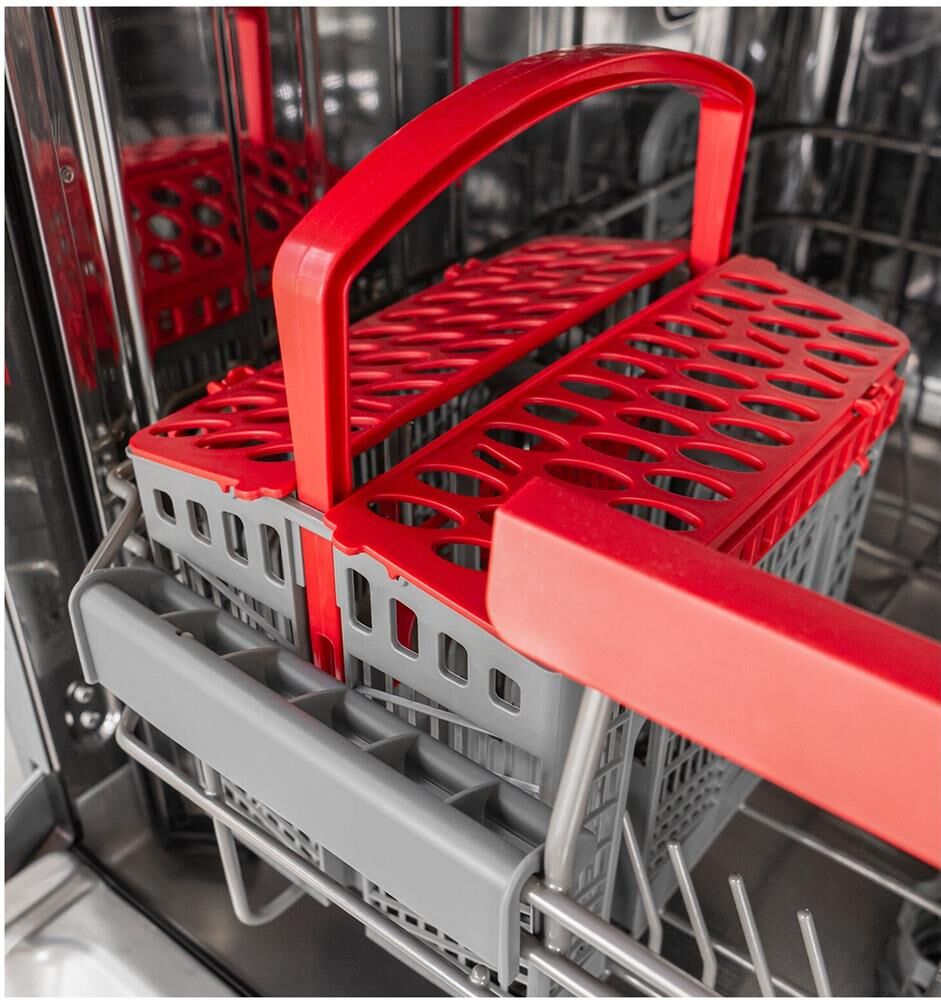 LEX PM 6063 B — изображение 6