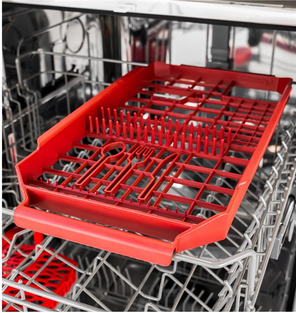 LEX PM 6063 B — изображение 7