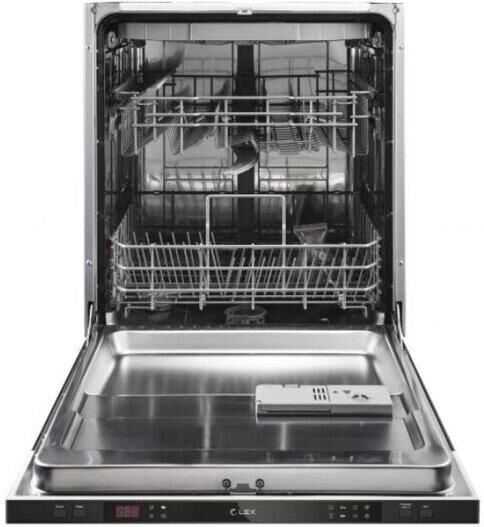 LEX PM 6063 B — изображение 8