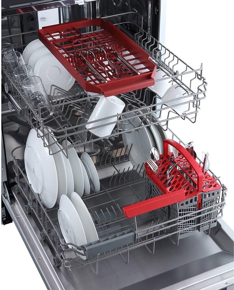 LEX PM 6063 B — изображение 9