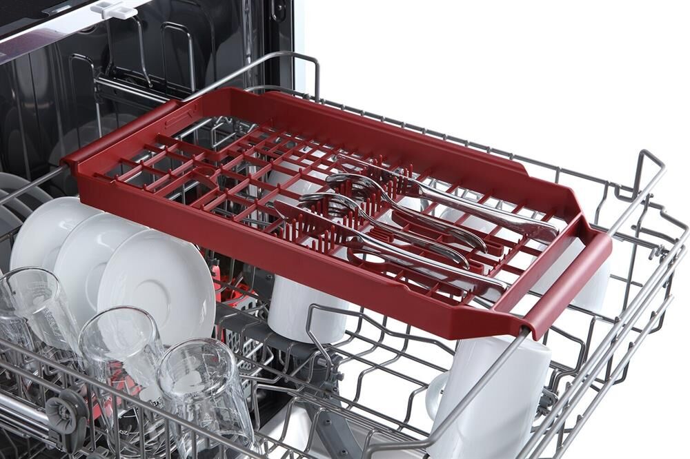 LEX PM 6063 B — изображение 10