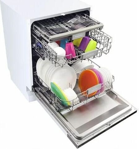 MAUNFELD MLP 12IM — изображение 2