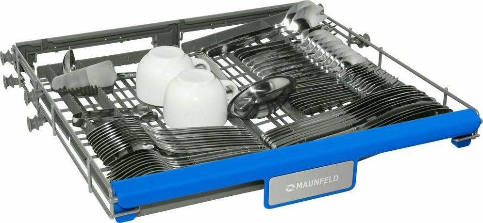 MAUNFELD MLP 12IM — изображение 4