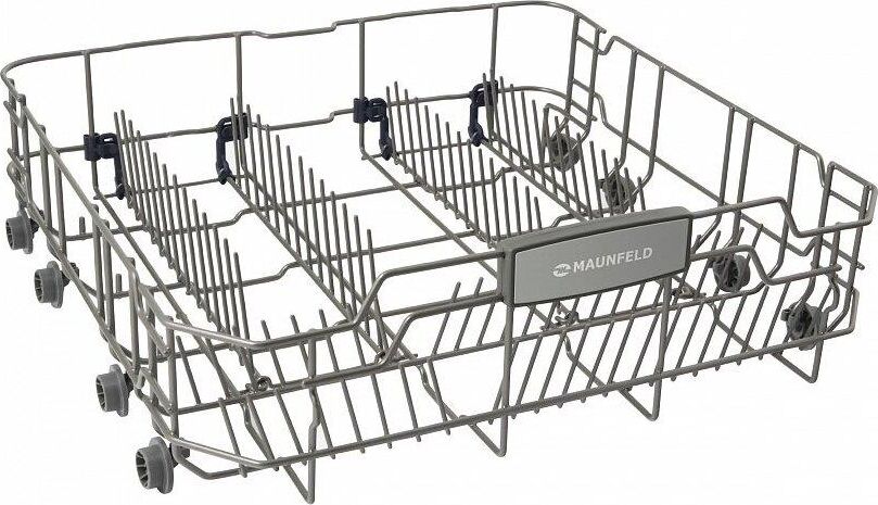 MAUNFELD MLP 12IM — изображение 7