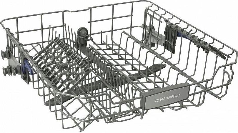 MAUNFELD MLP 12IM — изображение 9