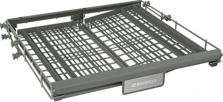 MAUNFELD MLP 12IM — изображение 10