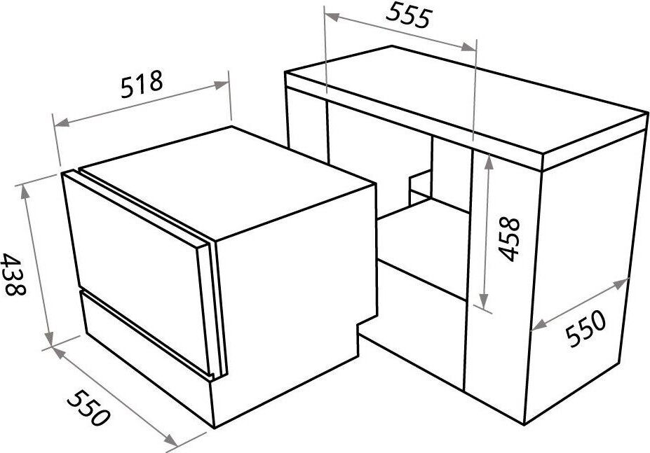 MAUNFELD MLP 06IM — изображение 3