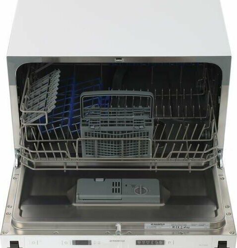 MAUNFELD MLP 06IM — изображение 5