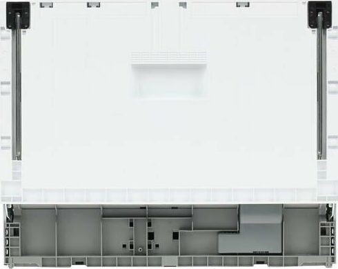 MAUNFELD MLP 06IM — изображение 6