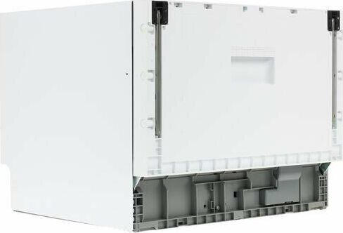 MAUNFELD MLP 06IM — изображение 7