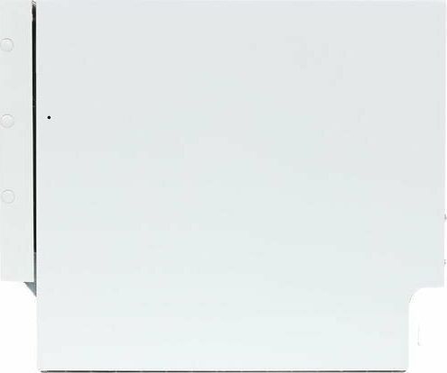 MAUNFELD MLP 06IM — изображение 8