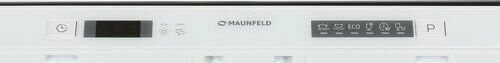 MAUNFELD MLP 06IM — изображение 9