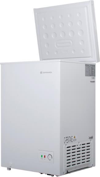 ESPERANZA Elite CFH110 FW — изображение 2