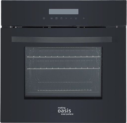 OASIS D-MTB (A) — изображение 2