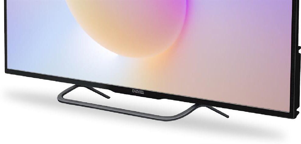 POLAR P32L25T2C HD безрамочный — изображение 5