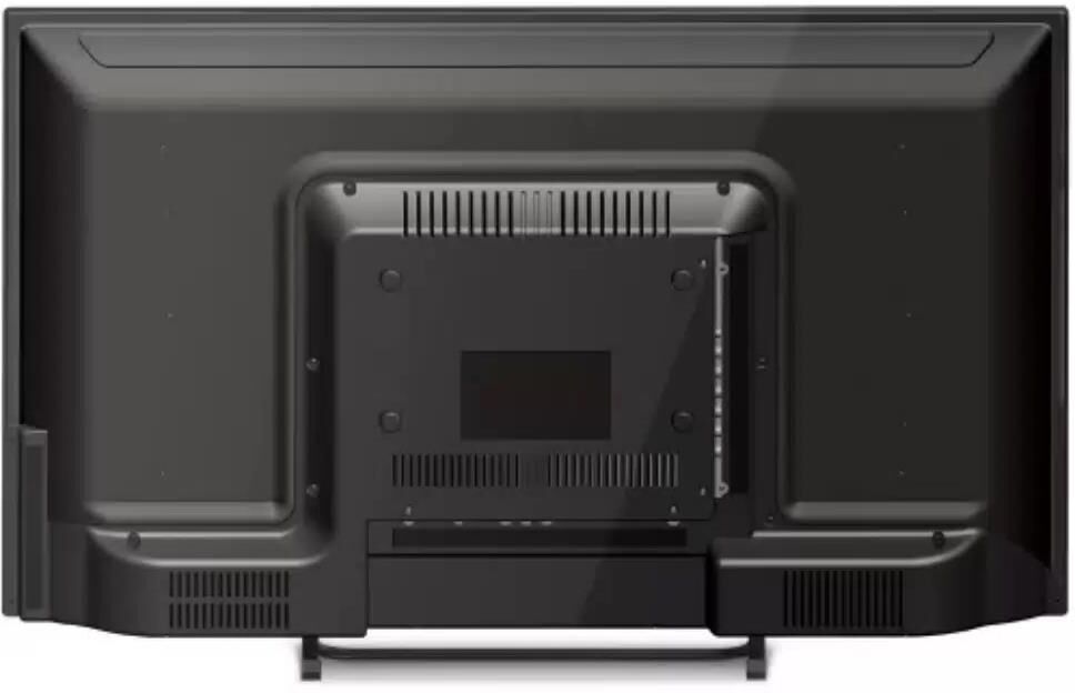 ASANO 32LH1110T HD — изображение 3