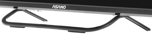 ASANO 32LH1110T HD — изображение 5