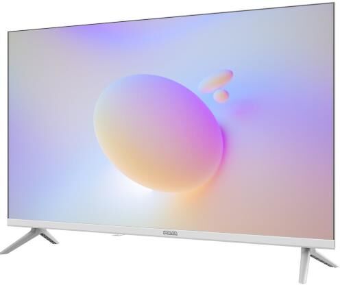 POLAR P32L35T2C HD белый — изображение 2