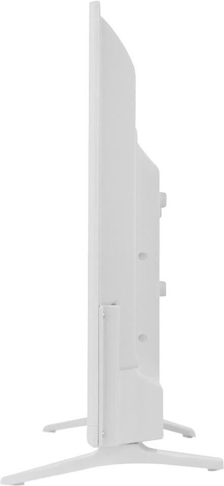 ASANO 32LH7011T HD SMART TV белый — изображение 2