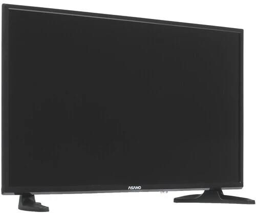ASANO 32LH7010T HD SMART TV — изображение 3