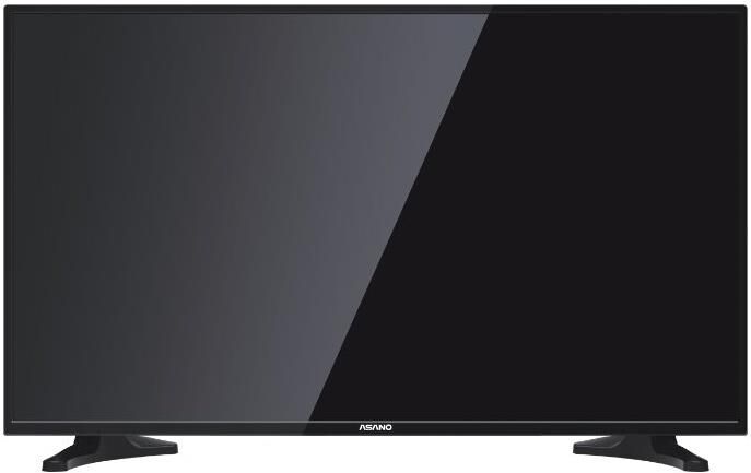 ASANO 32LH7010T HD SMART TV — изображение 4
