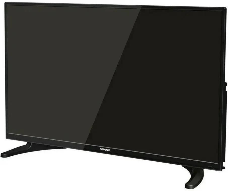 ASANO 32LH1010T HD — изображение 2