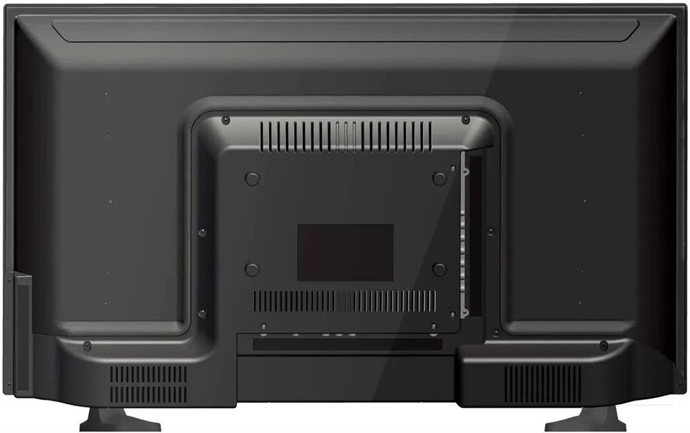 ASANO 32LH1010T HD — изображение 3